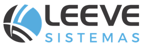 Leeve Sistemas