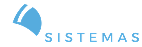 Leeve Sistemas