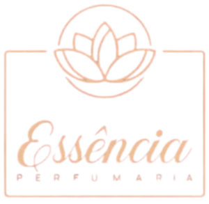 Cliente