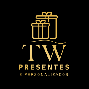 Cliente
