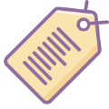 Ícone