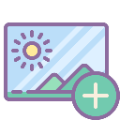 Ícone