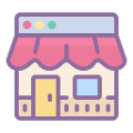 Ícone